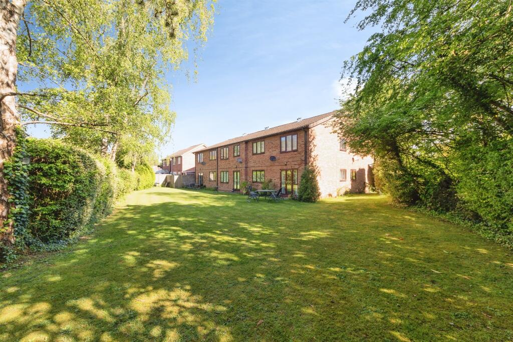 Additional image 14 of Maywell Drive, Solihull