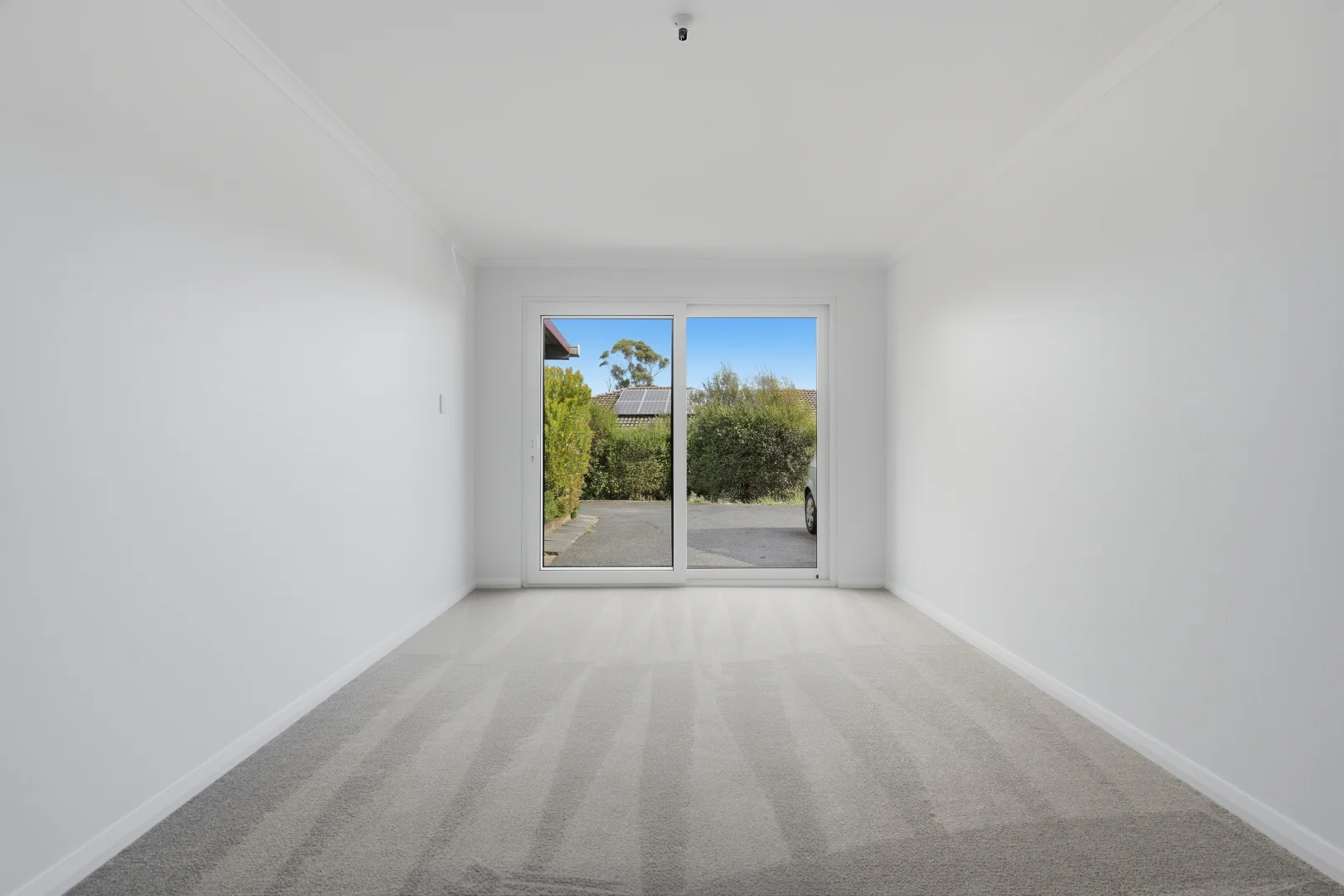 Additional image 5 of 1/12 Drysdale Court, Newnham TAS 7248
