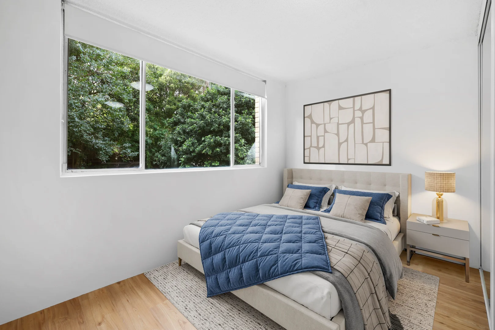 Additional image 2 of 4/29-31 Coogee Street, Randwick NSW 2031