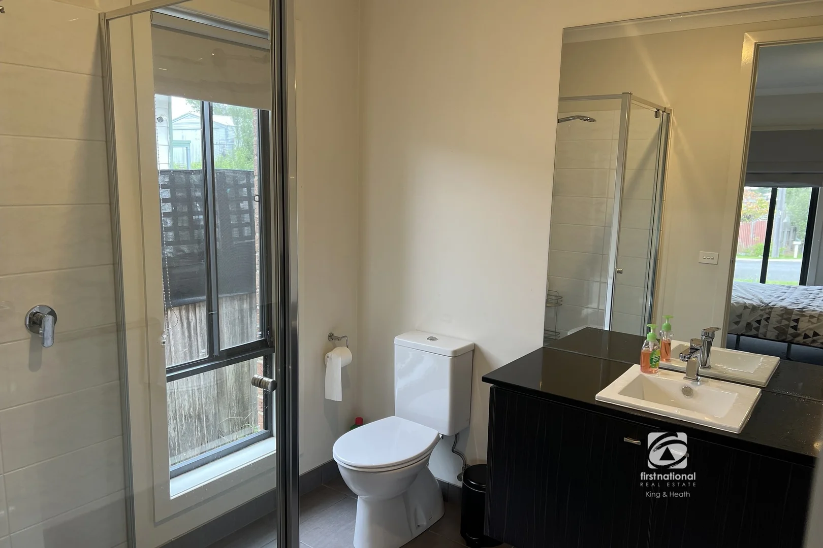 Additional image 6 of 11 Surf Court, Lakes Entrance VIC 3909