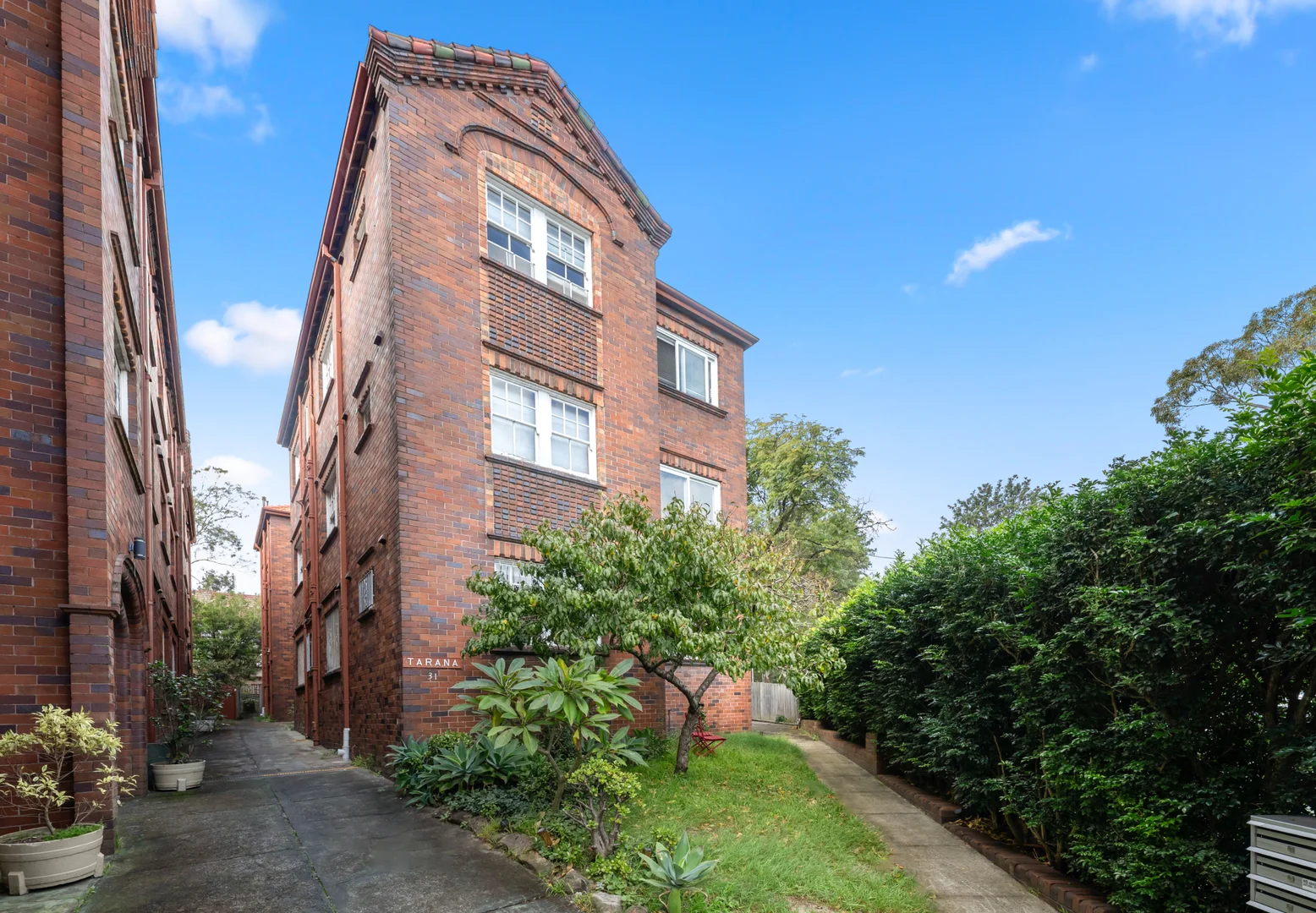 Additional image 6 of 6/31 Prince Street, Randwick NSW 2031