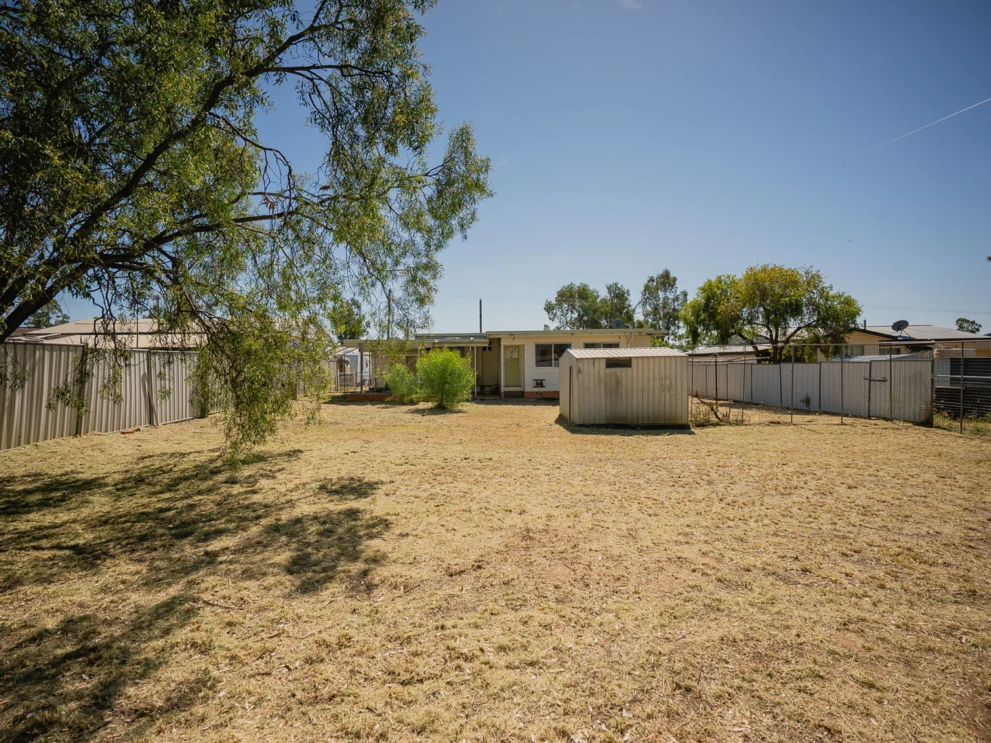 Additional image 27 of 50 Elmer Street, Roma QLD 4455