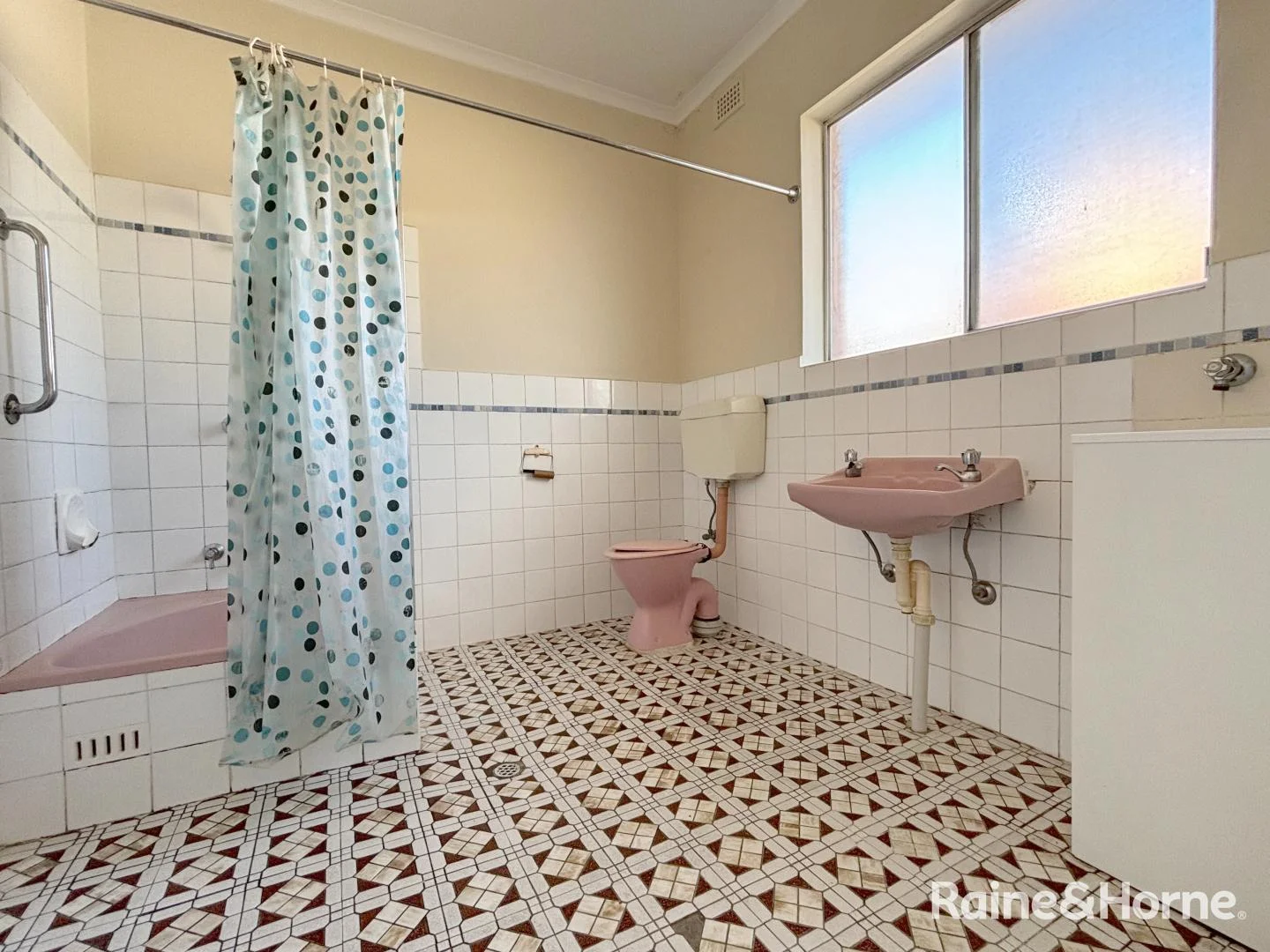Additional image 5 of 6/56 Hill Street, Murray Bridge SA 5253