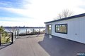 Additional image 26 of 1456 River Rd Unit B, Edgewater, NJ, 07020