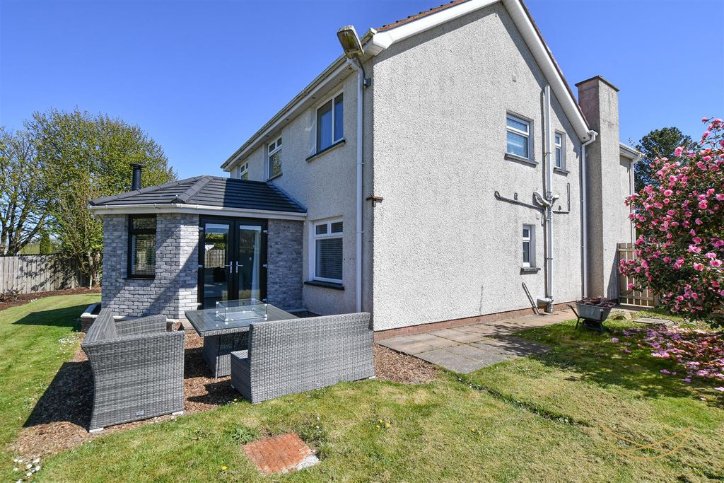 Additional image 61 of 5 bed detached house for saleHydepark Close, Newtownabbey BT36