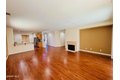 5806 W Ave # K3, Lancaster, CA, 93536 photo 2