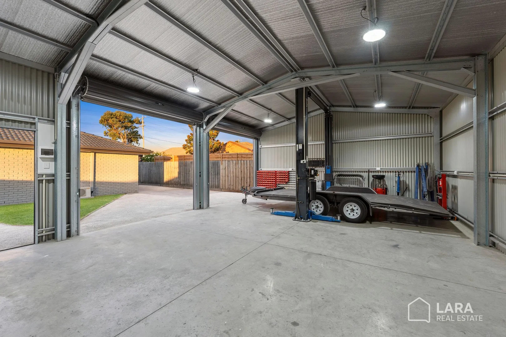 Additional image 4 of 53 Benjamin Drive, Lara VIC 3212