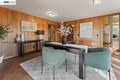 Additional image 9 of 1972 S Livermore Ave, Livermore, CA, 94550