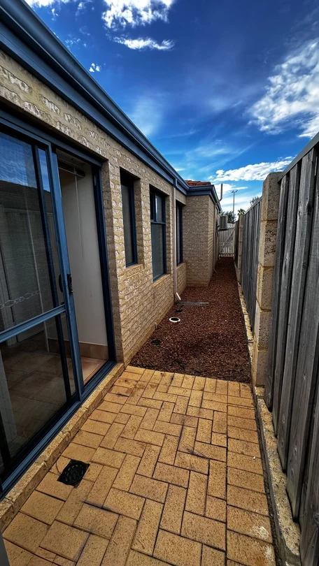 Additional image 14 of 20 Mulgrave Loop, Mindarie WA 6030