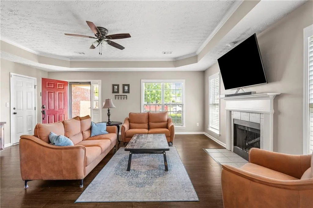 Additional image 2 of 84 Lincolnshire Lane, Phenix City, AL 36870
