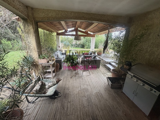 Additional image 6 of Vacqueyras (Vaucluse)