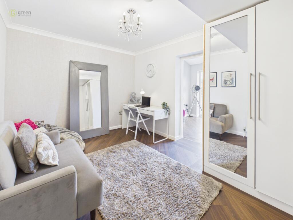Additional image 6 of Bankside Crescent, Sutton Coldfield, B74