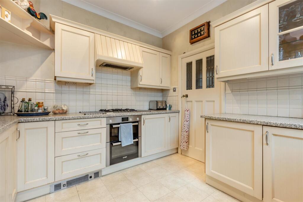 Additional image 11 of Beech Hill Road, Sutton Coldfield
