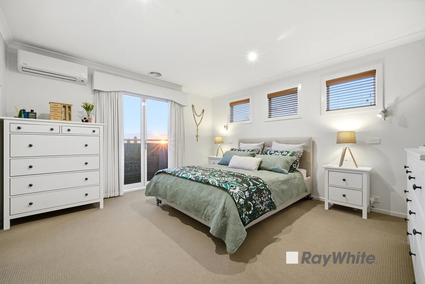 Additional image 15 of 82 Montbrae Circuit, Narre Warren North VIC 3804
