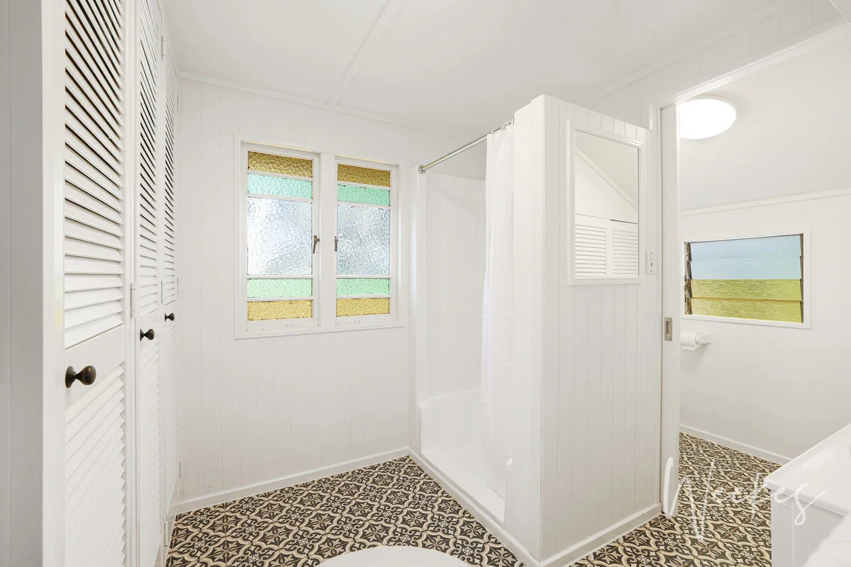 Additional image 22 of 32 Hanbury Street, Bundaberg North QLD 4670