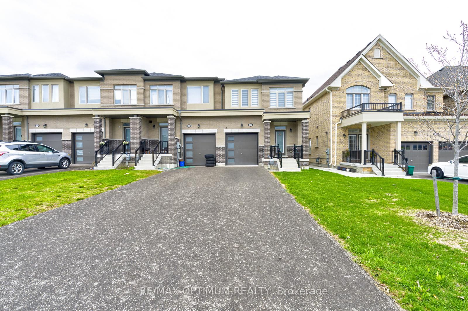Additional image 2 of 2589 Secreto Drive, Oshawa, ON, L1L 0S7