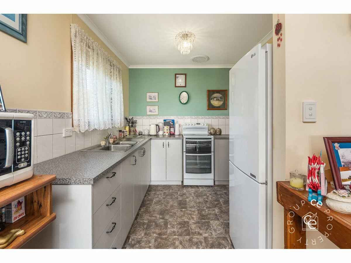 Additional image 7 of 9 Anzac Avenue, Swan Reach SA 5354
