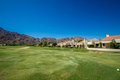 Additional image 40 of 49980 Avenida Vista Bonita, La Quinta, CA, 92253