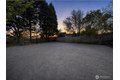 Additional image 18 of 17425 Highland View Dr, Arlington, WA, 98223