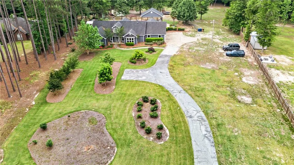 Additional image 132 of 764 Lee Road 2017, Phenix City, AL 36870