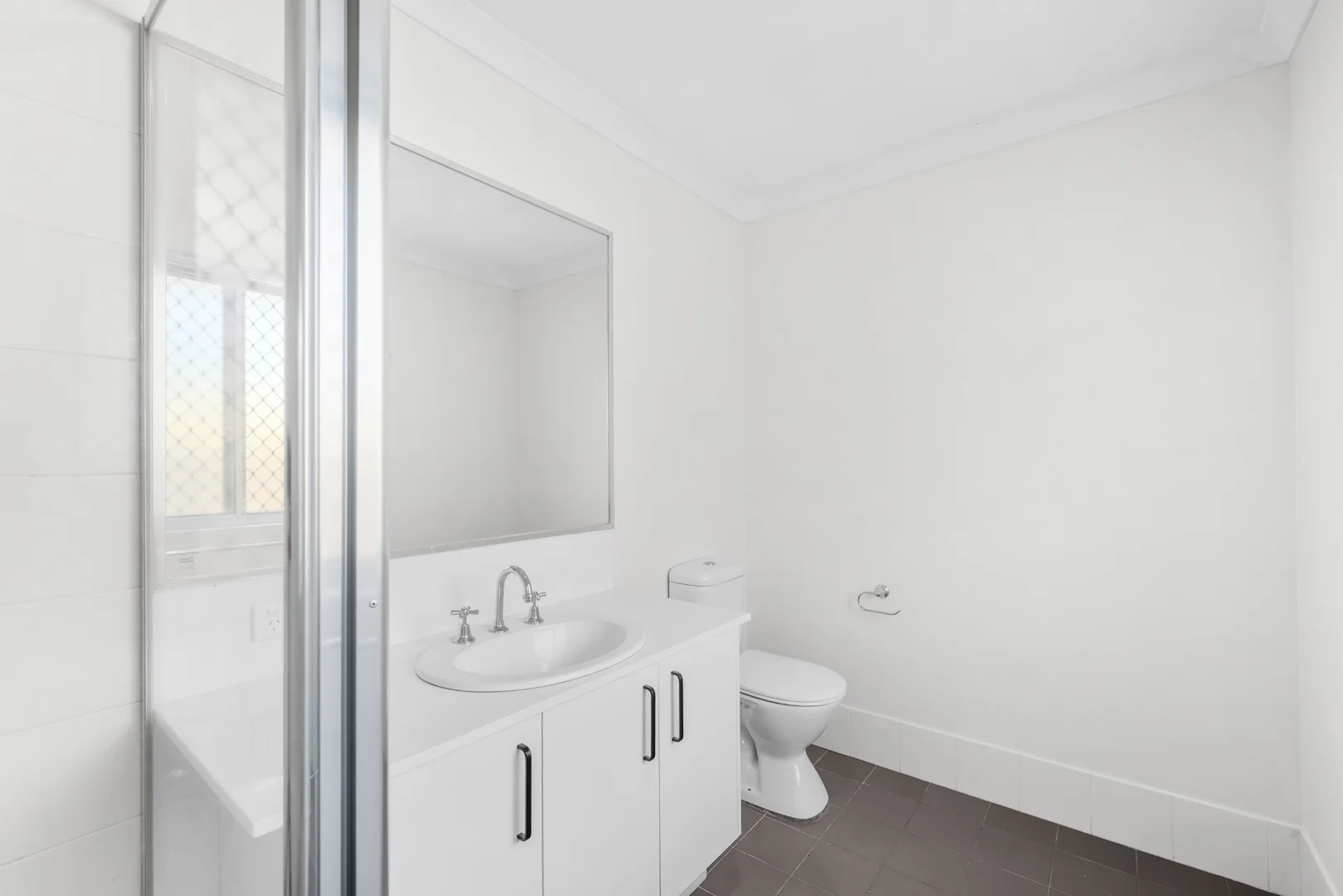 Additional image 10 of 7 Muscari Close, Seville Grove WA 6112