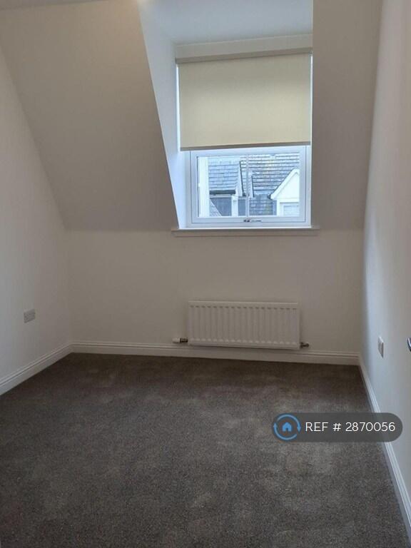 Additional image 6 of Castle Meadow, Ellon, AB41
