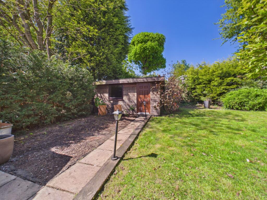 Additional image 26 of Greenside Road, Erdington, Birmingham, B24
