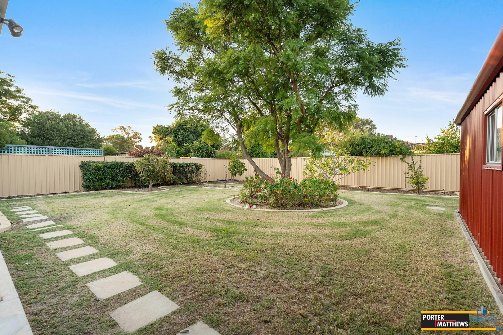 Additional image 27 of 8 Stead Street, Maddington WA 6109