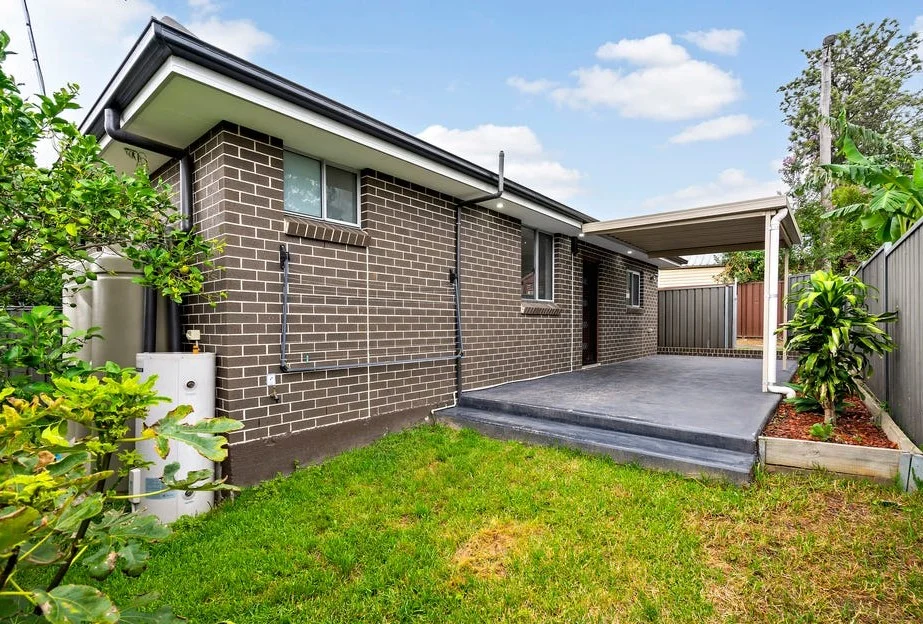 Additional image 6 of 7a Keyworth Drive, Blacktown NSW 2148