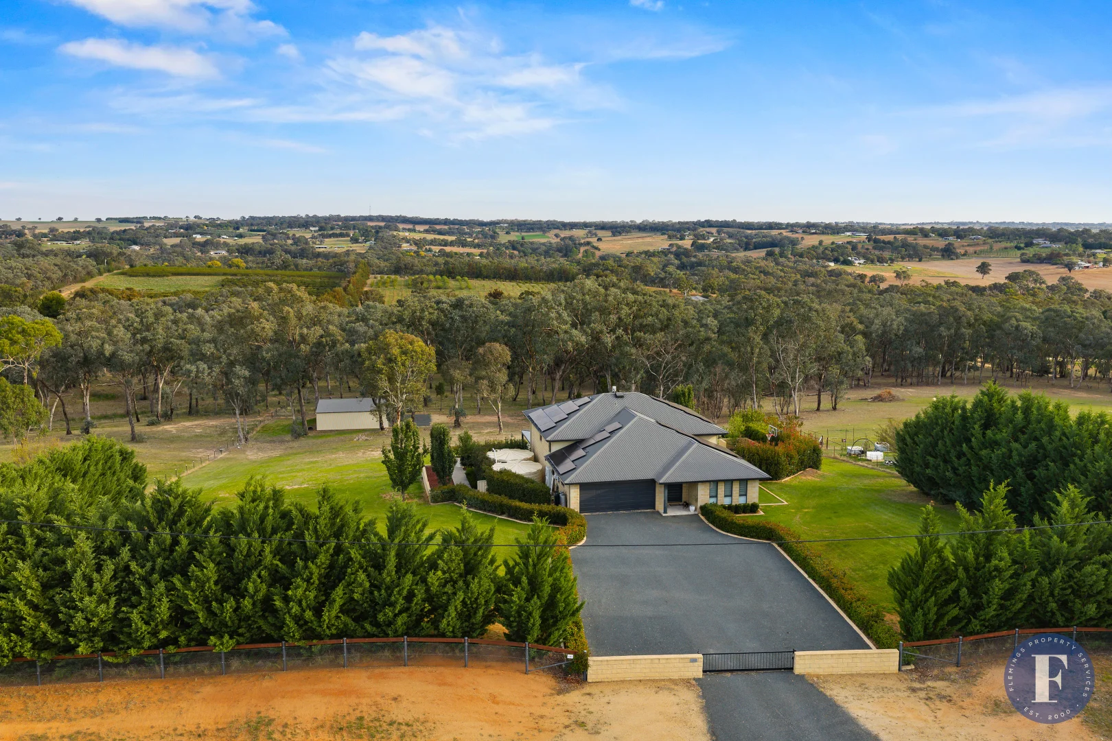 Additional image 4 of 3441 Moppity Road, Young NSW 2594