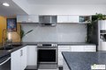 Additional image 10 of 277 E Alejo Rd Unit 124, Palm Springs, CA, 92262