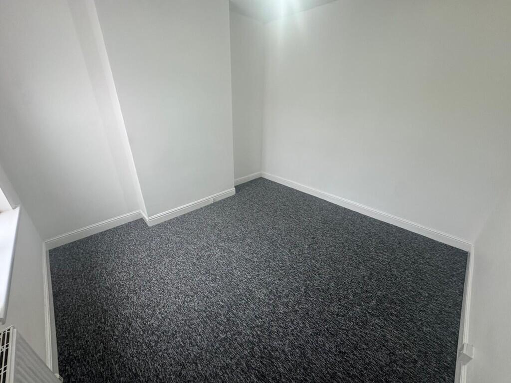 Additional image 10 of Cheshire Road, Smethwick