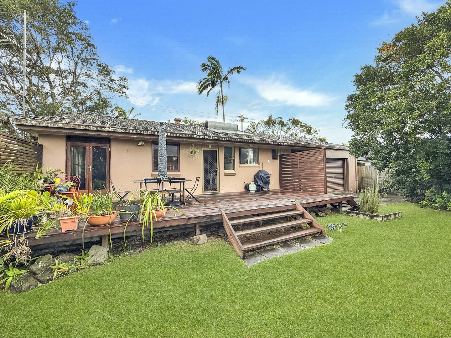 Additional image 10 of 64 Bangalow Road, Byron Bay NSW 2481