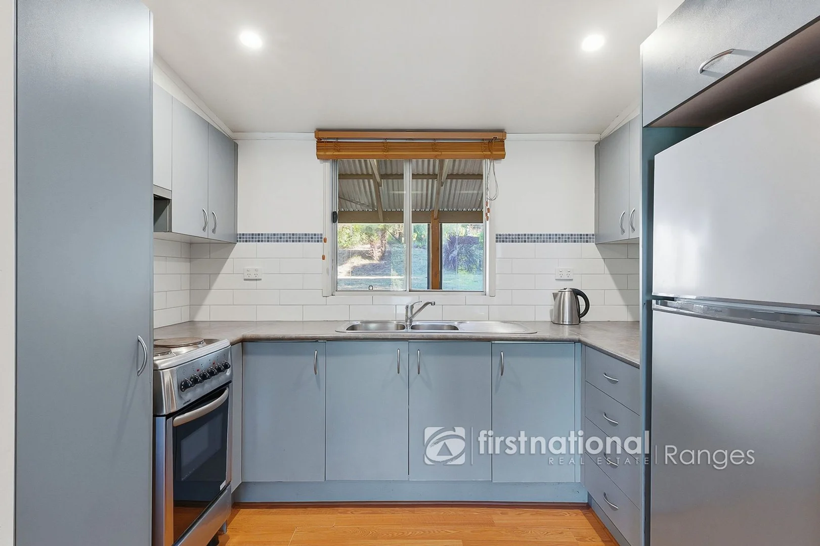 Additional image 2 of 10 Haylock Avenue, Cockatoo VIC 3781