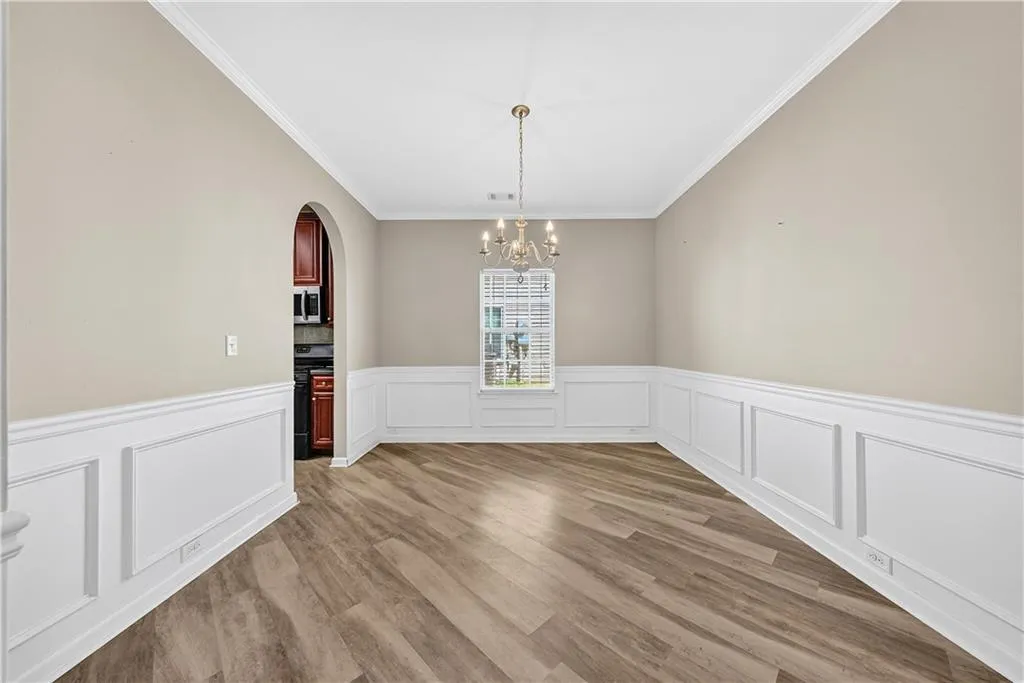 717 Williams Avenue, Phenix City, AL 36869