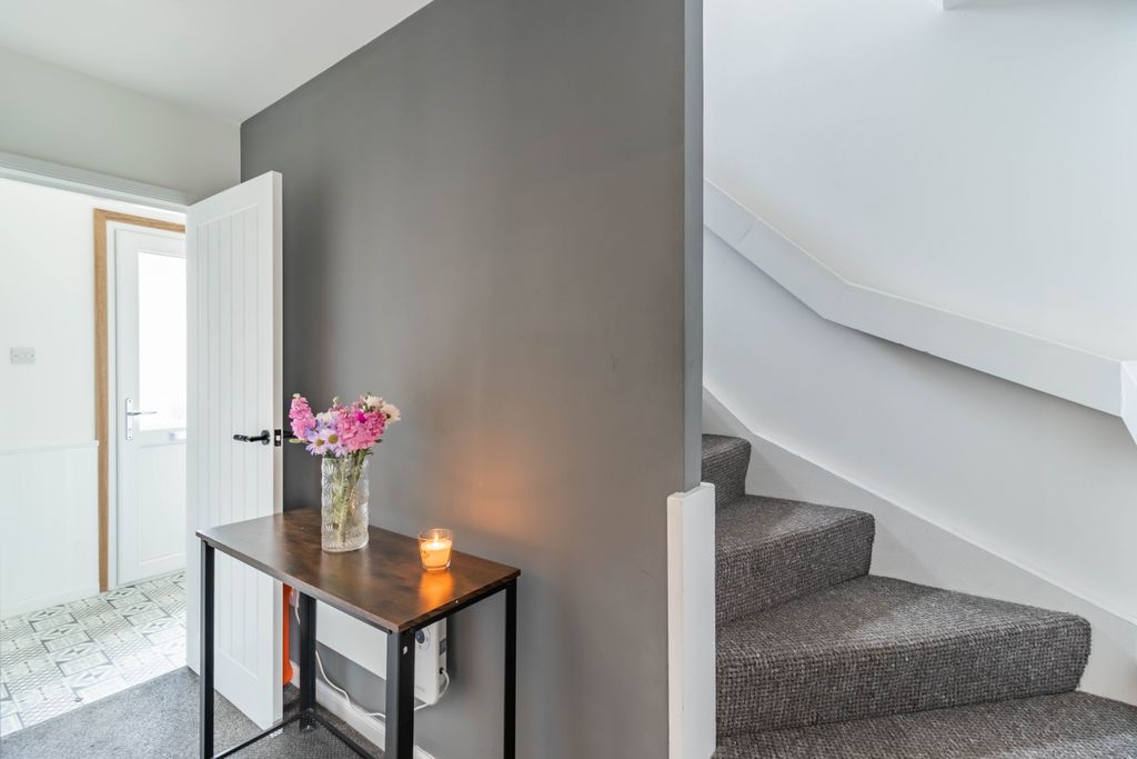Additional image 7 of 2 bed maisonette for saleFerry Street, Montrose DD10