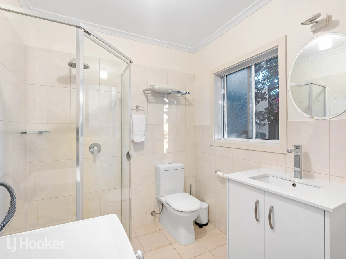 Additional image 13 of 15 Hackett Terrace, Marryatville SA 5068