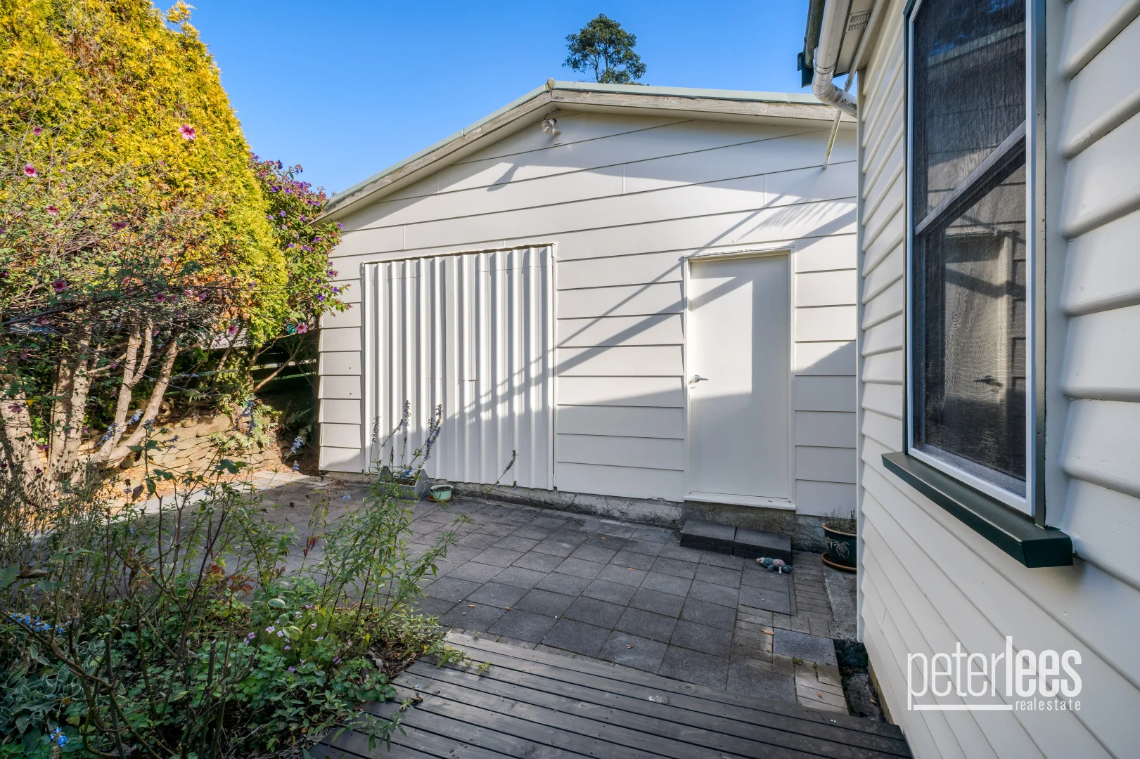 Additional image 28 of 651 Golconda Road, Lebrina TAS 7254