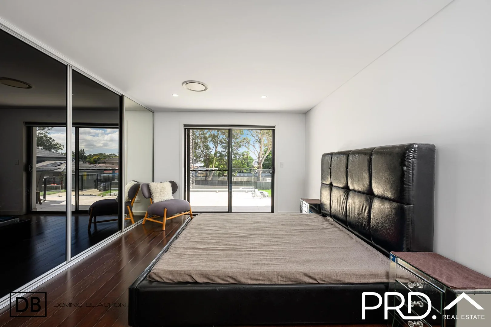 Additional image 6 of 3 Wilson Street, Panania NSW 2213