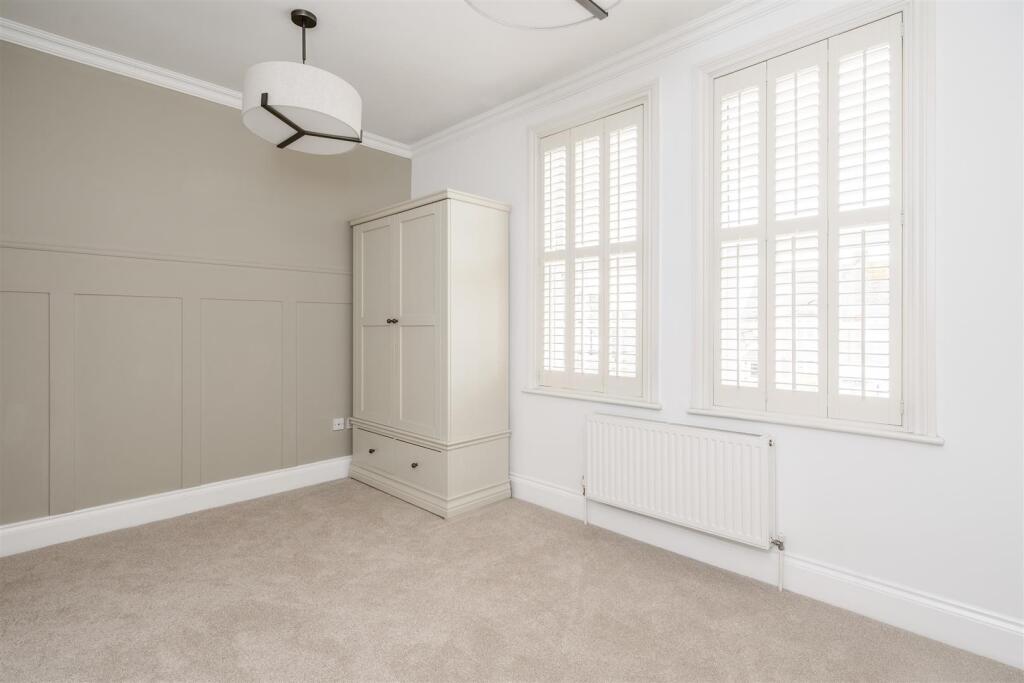 Additional image 7 of Tanworth Lane, Shirley, Solihull