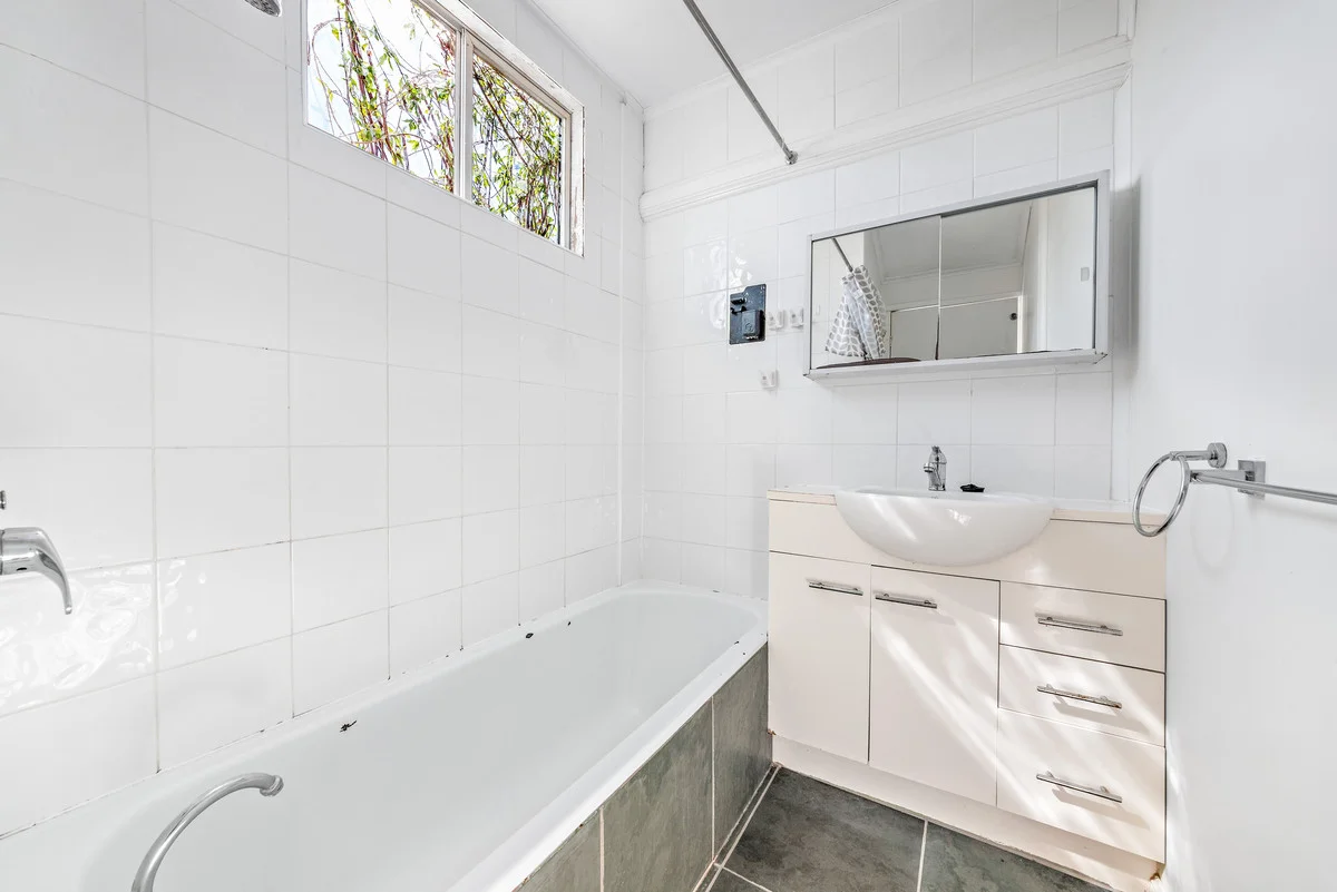 Additional image 10 of 9 Wallace Street, Warwick QLD 4370