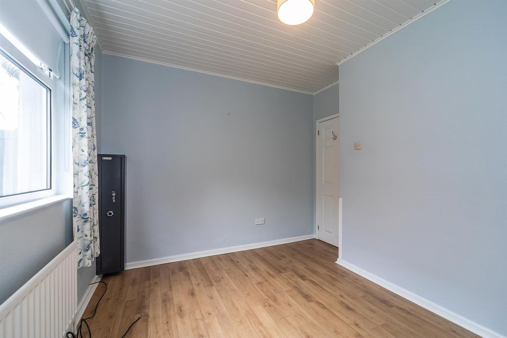 Additional image 15 of 3 bed detached bungalow for sale9 Lisburn Road, Ballynahinch BT24