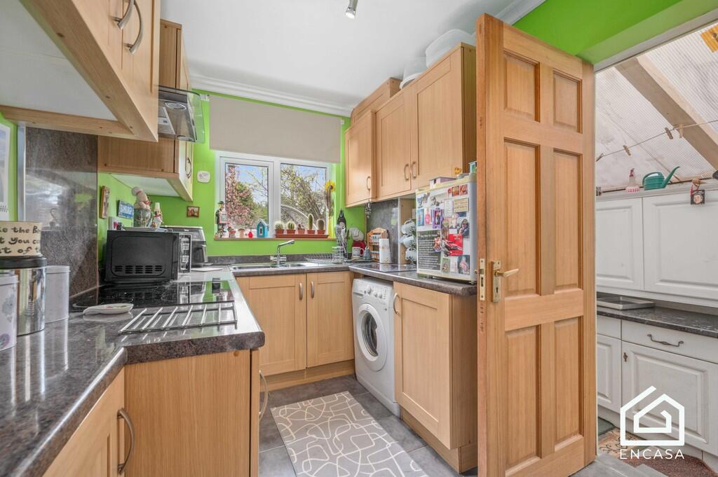 Pearl Grove, Acocks Green photo 4