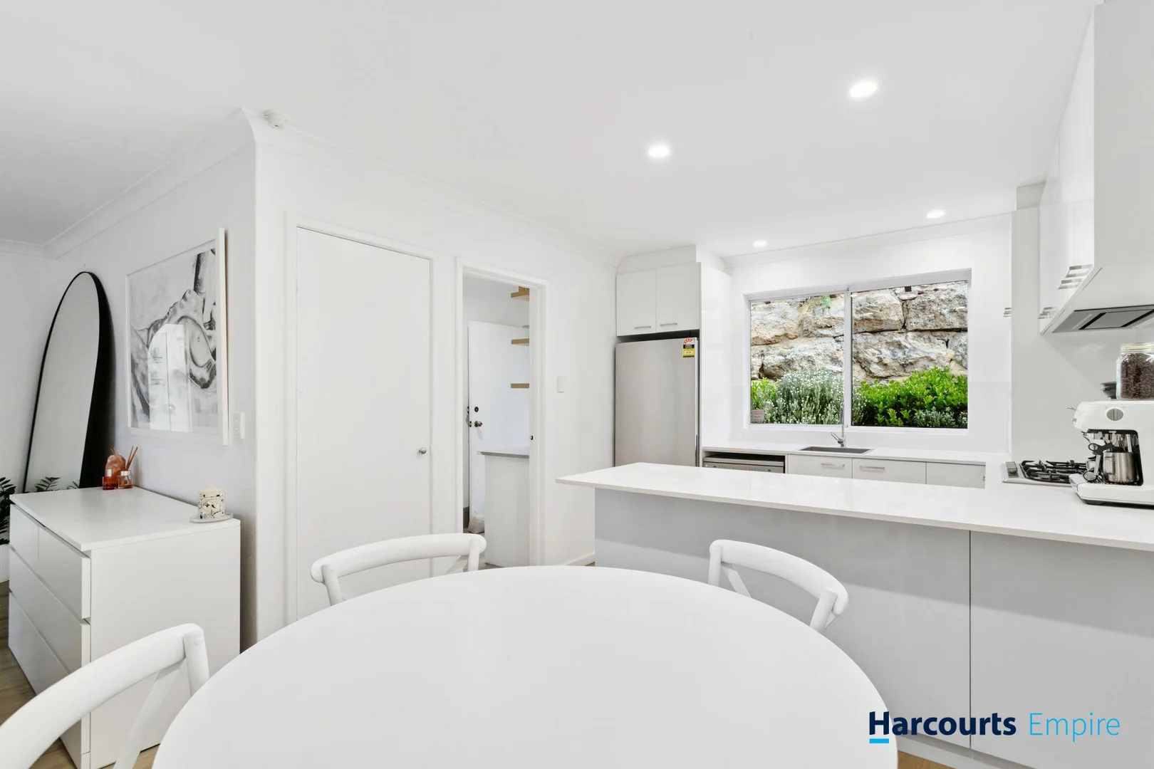 Additional image 6 of 9/17 Alga Street, Scarborough WA 6019