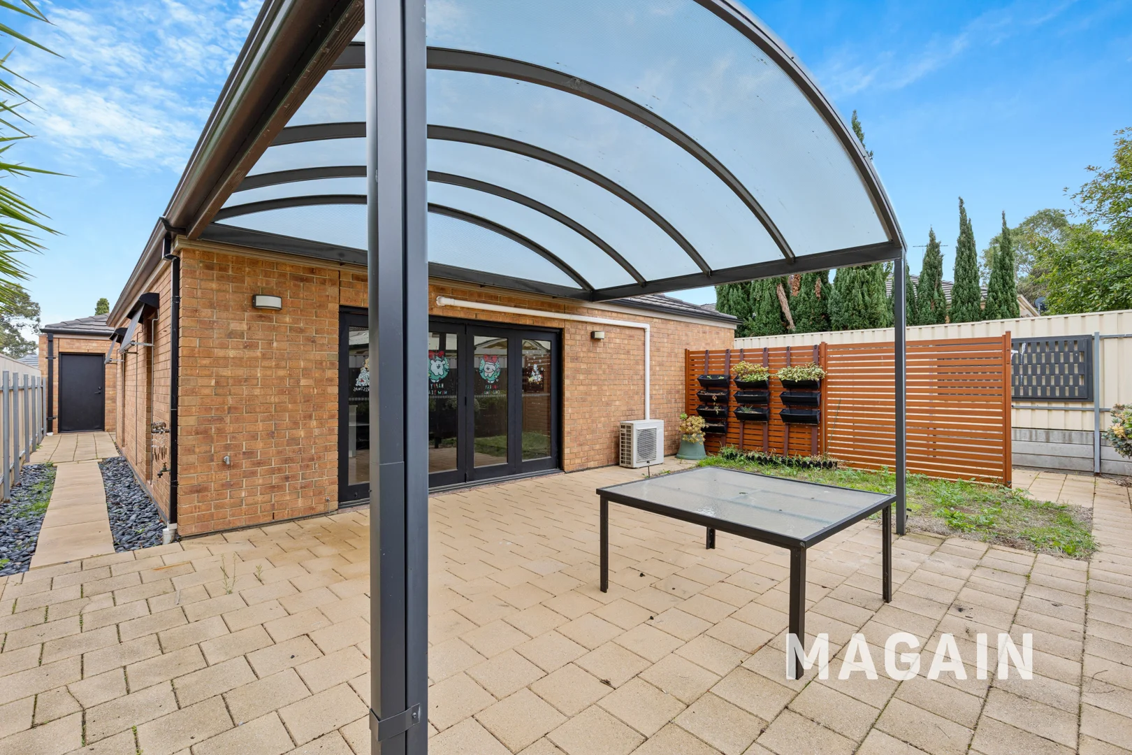 Additional image 16 of 39 New York Rd, Aberfoyle Park SA 5159
