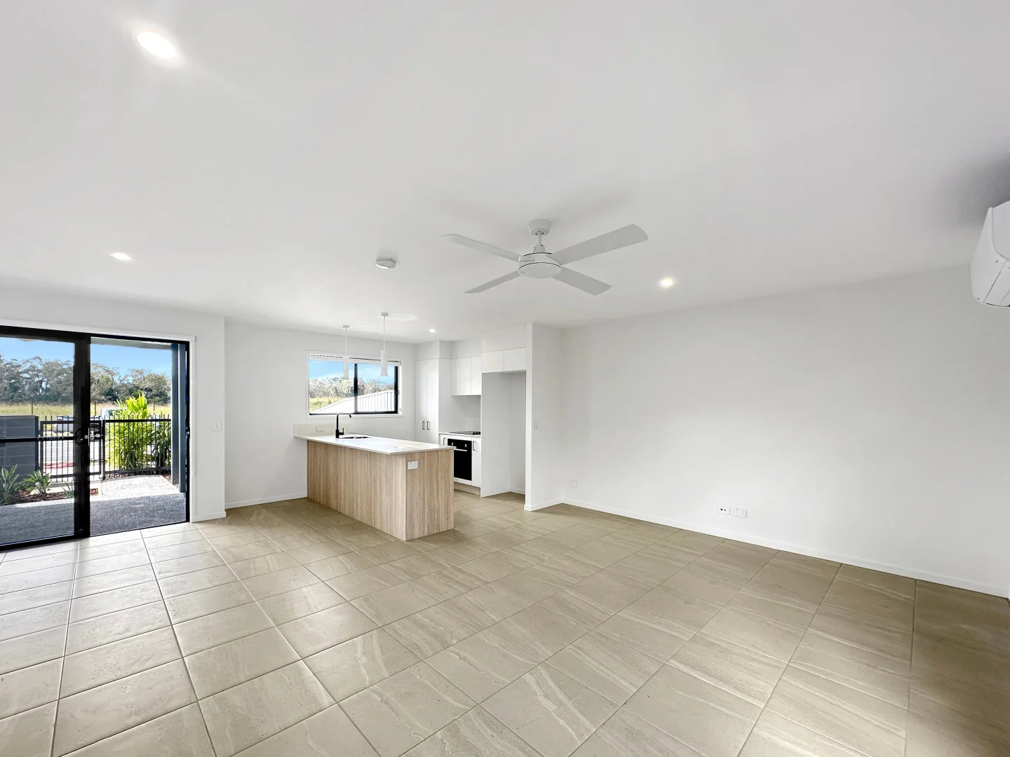 Additional image 3 of 26 Vantage Way, Palmview QLD 4553