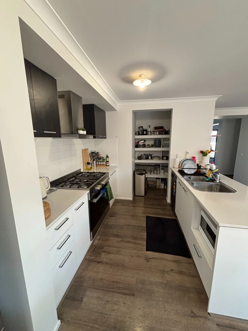 Additional image 5 of 3/12 Bills St, Lakes Entrance VIC 3909