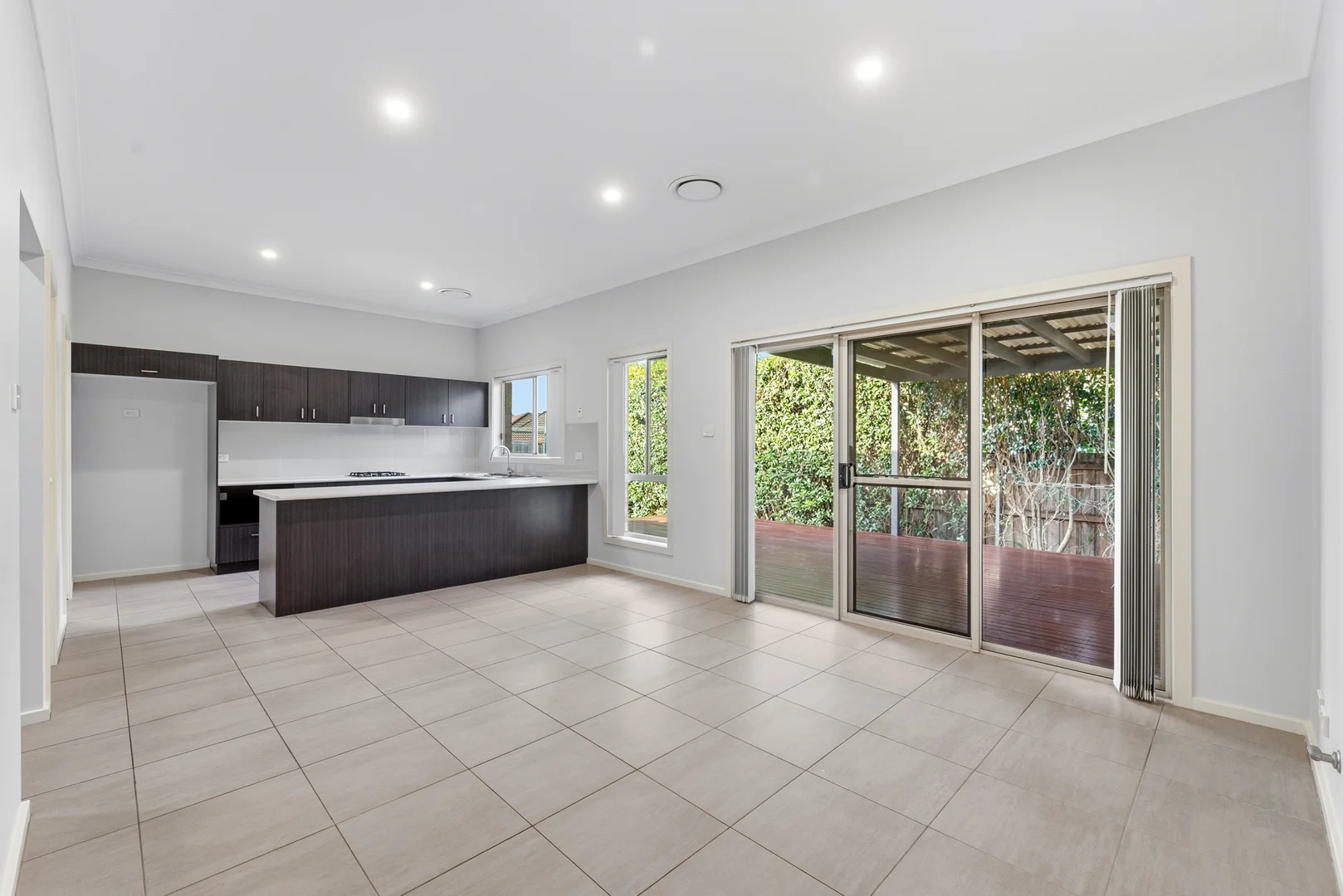 Additional image 4 of 51 Belmont Avenue, Spring Farm NSW 2570