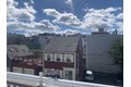 Additional image 10 of 15 Russell St, Boston, MA, 02129