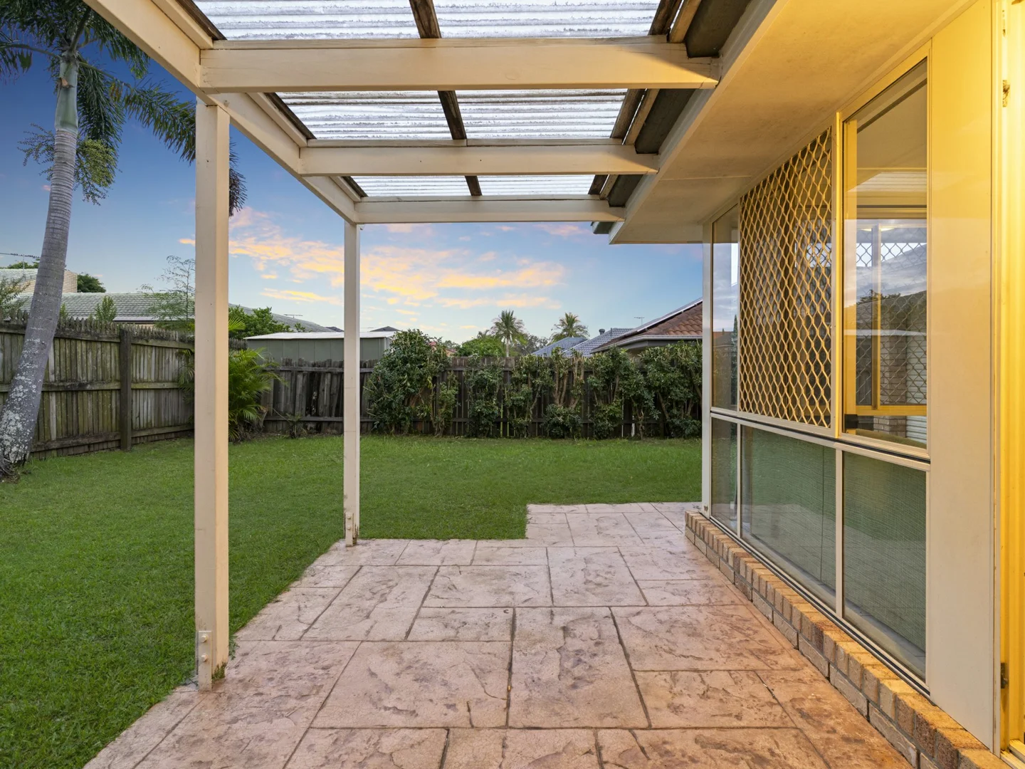Additional image 19 of 25 Rivergum Place, Calamvale QLD 4116